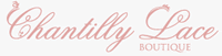 chantillylace